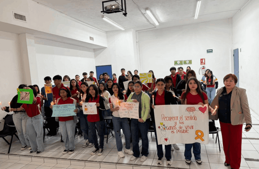 Universidad Tamaulipeca Campus&hellip;