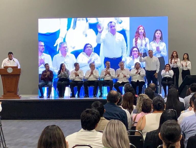 Participa Universidad Tamaulipeca en el Concurso Regional de Ciencia y Tecnología