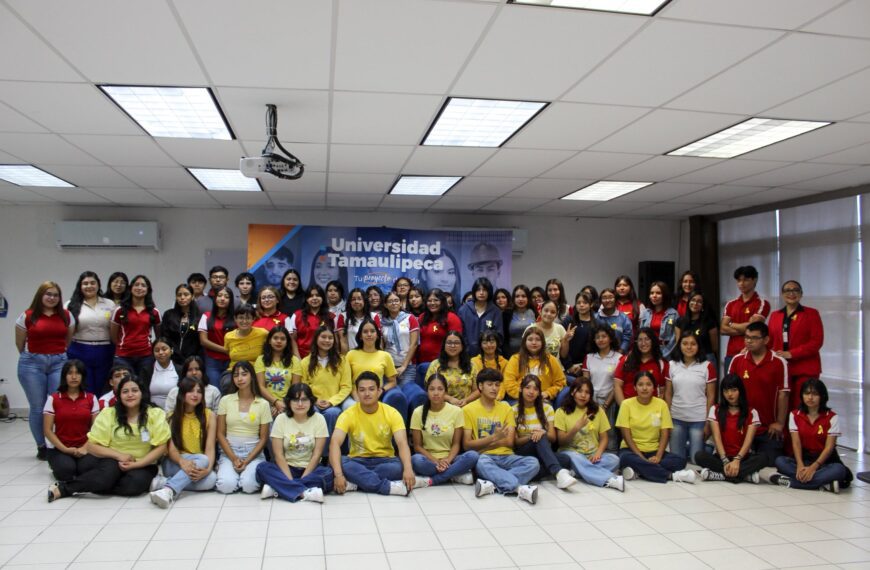 Promueven la prevención&hellip;