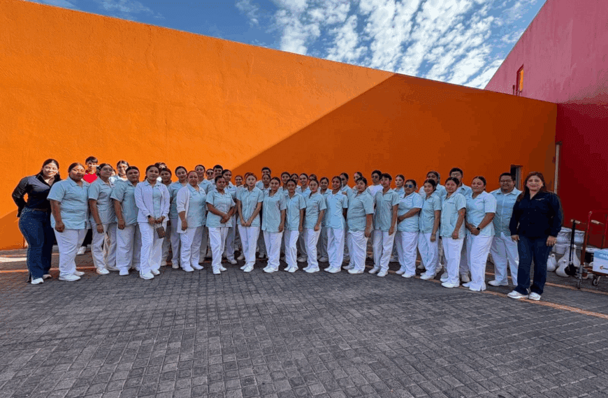 Estudiantes de la&hellip;