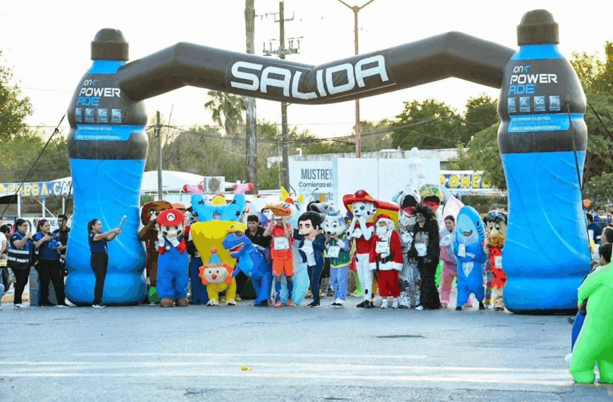 Alumno de Bachillerato&hellip;