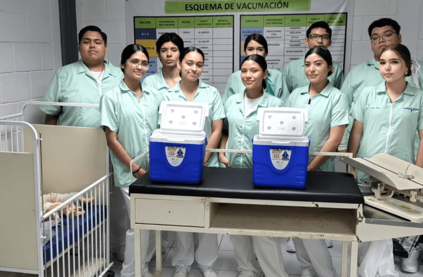 Práctica de laboratorio&hellip;