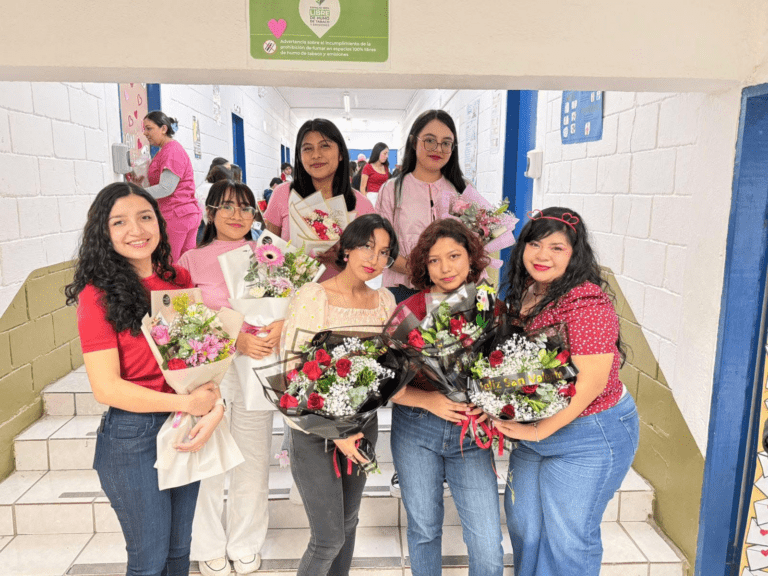 Viernes Temático fortalece la convivencia&hellip;