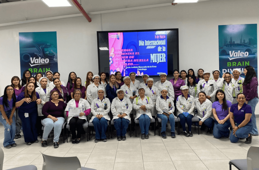 Universidad Tamaulipeca comparte&hellip;