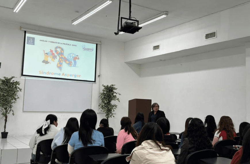 Conmemoran el Día&hellip;