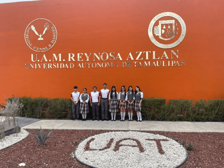 Estudiantes del Bachillerato participan en la etapa regional de la XXVI Olimpiada Nacional de Matemáticas
