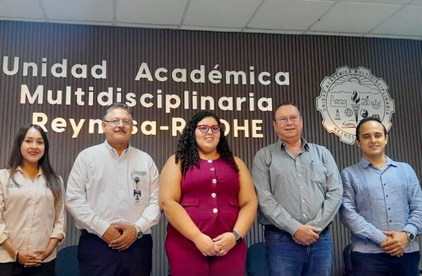 Nuestro director de…