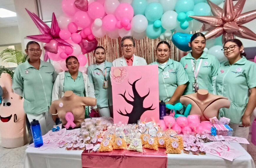 Leones con valores